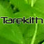 Tarekith's Avatar